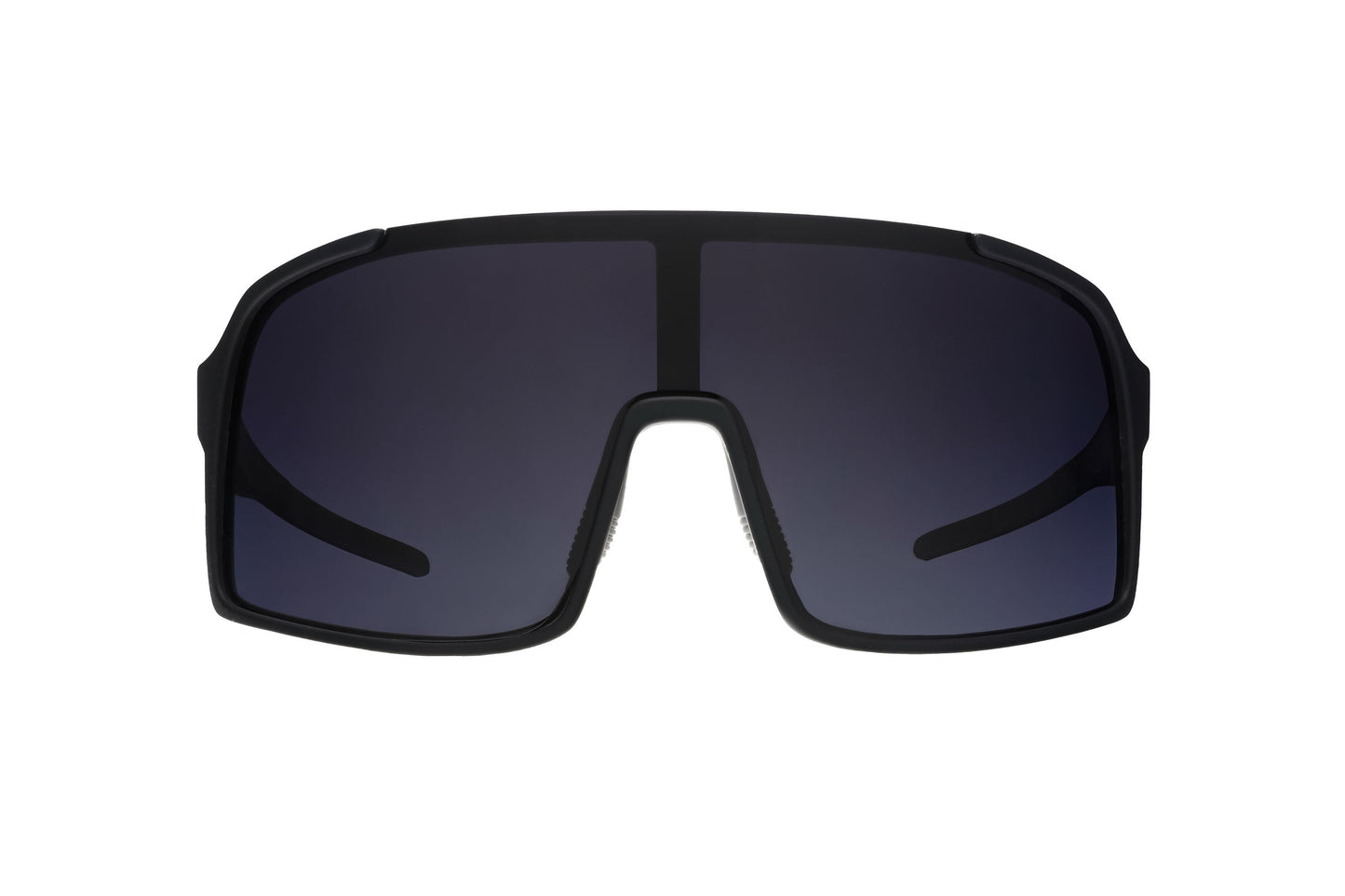 GOODR Sunglasses My Sweat Has An Octane Rating