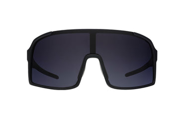 GOODR Sunglasses My Sweat Has An Octane Rating