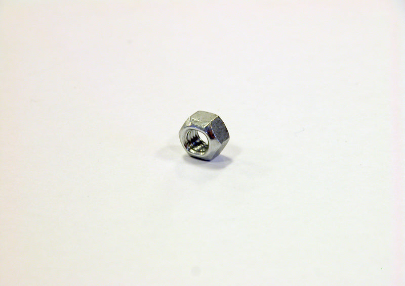 OTK M5 Self Locking Nut For Brake Pad Securing Bolt