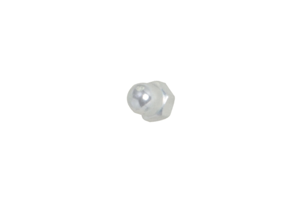 OTK Blind Nut M5 For Pedal Stop Bolt