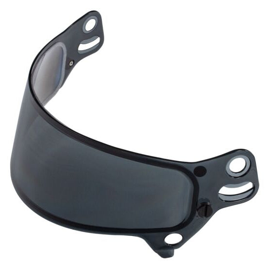 Bell KC-7 SE07 ML Helmet Visor 2mm DS / AF