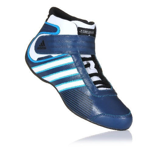 Adidas Daytona NMX Shoes