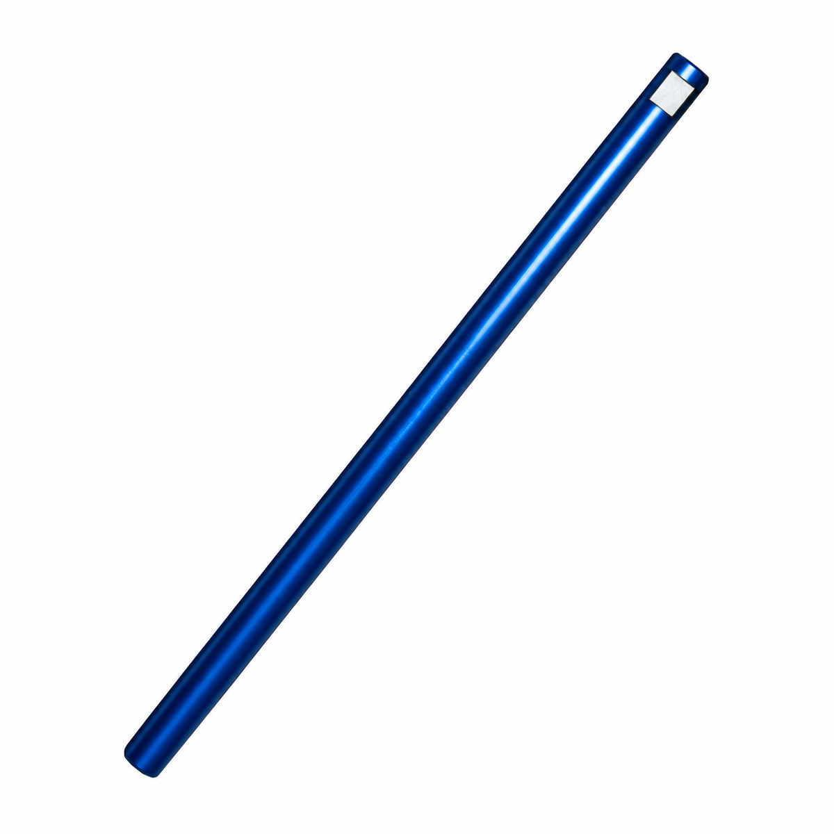 Senzo Track Rod Round 8mm