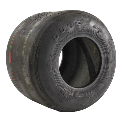 Duro Highline Tyre Karting 5"