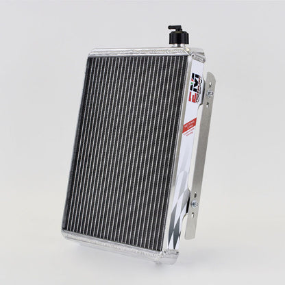 EM Technology Superior Big Radiator (All Year - KZ) 3KG