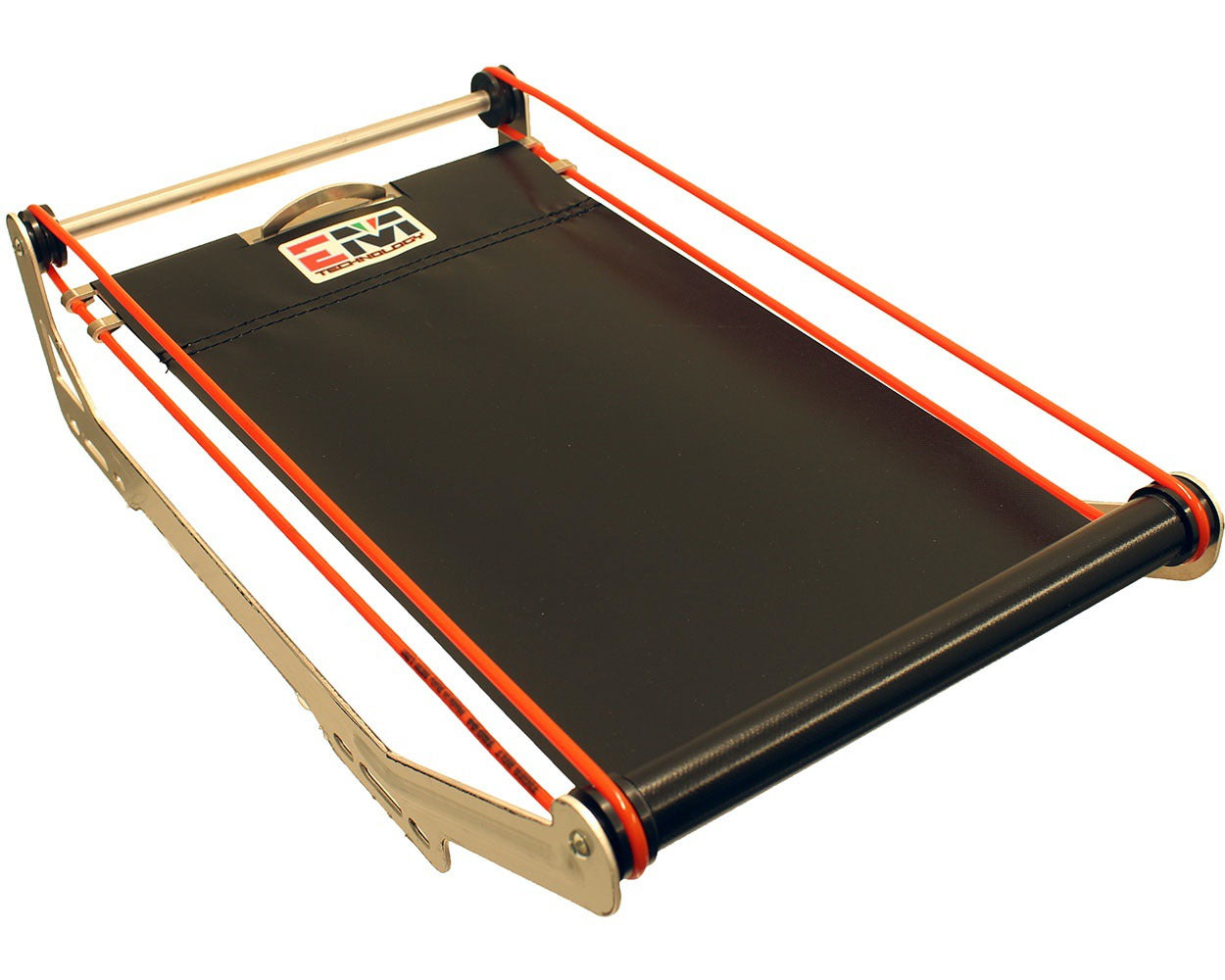 EM-Technology Iame X30 Radiator Blind Screen EM-31