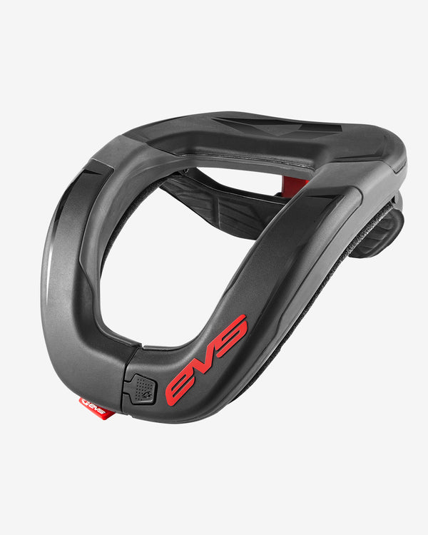 R4 Race Collar EVS Youth