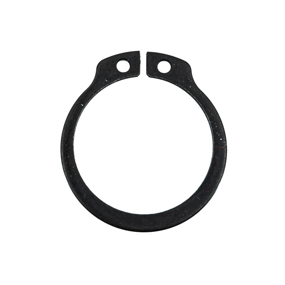 External Axle Circlip 20mm