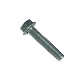 Rotax Evo Allan Screw Power Valve M5 25mm Go Kart Racing