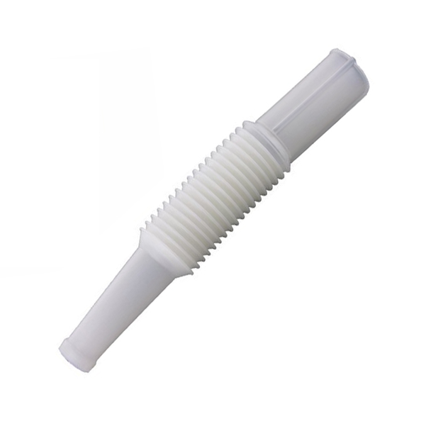 Mr Funnel Fuel Filter Flexible Extension
