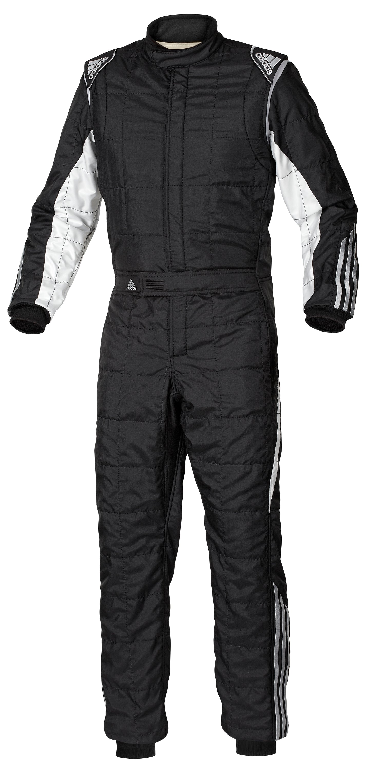 Adidas Climacool Nomex Suit FIA