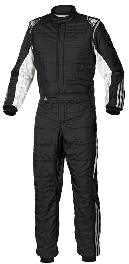 Adidas Climacool Nomex Suit FIA