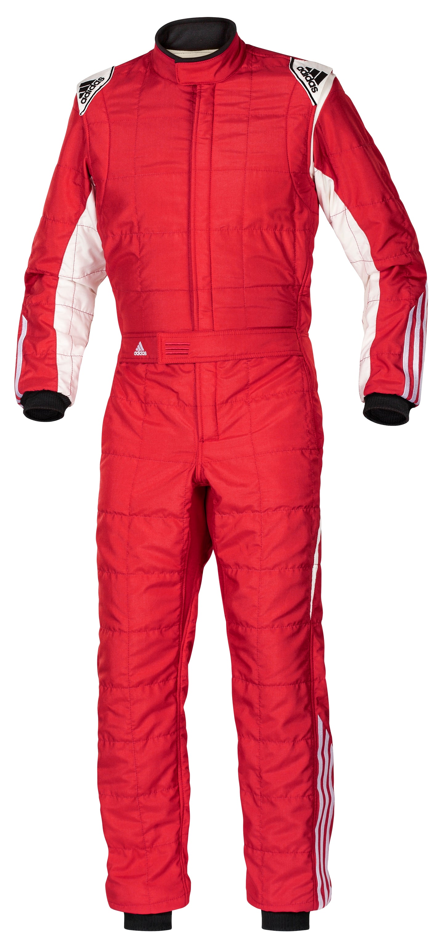 Adidas Climacool Nomex Suit FIA