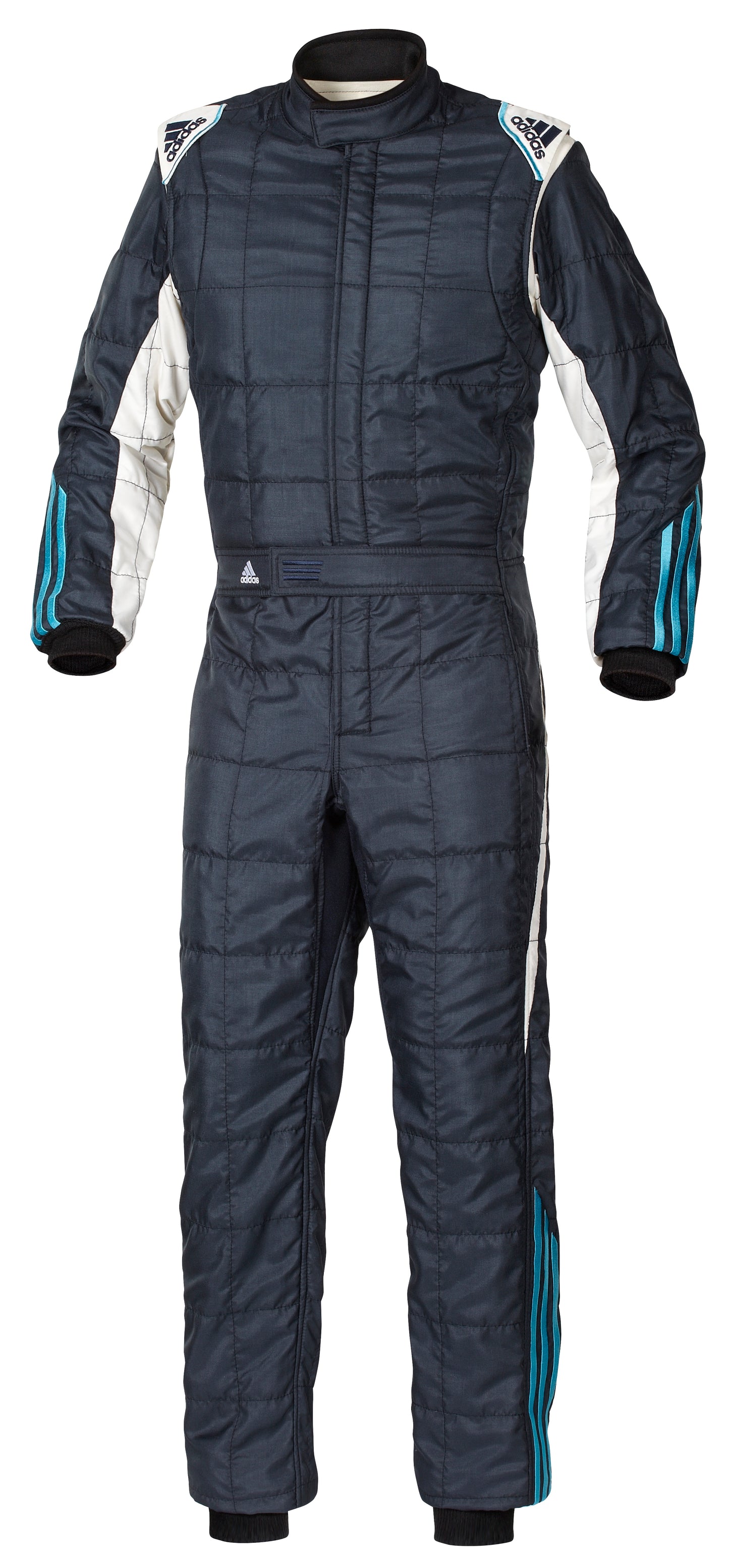 Adidas NMX Suit FIA