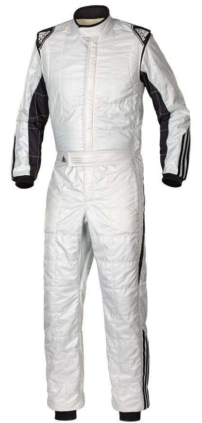 Adidas Climacool Nomex Suit FIA