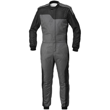 Adidas RSR CC Nomex Suit