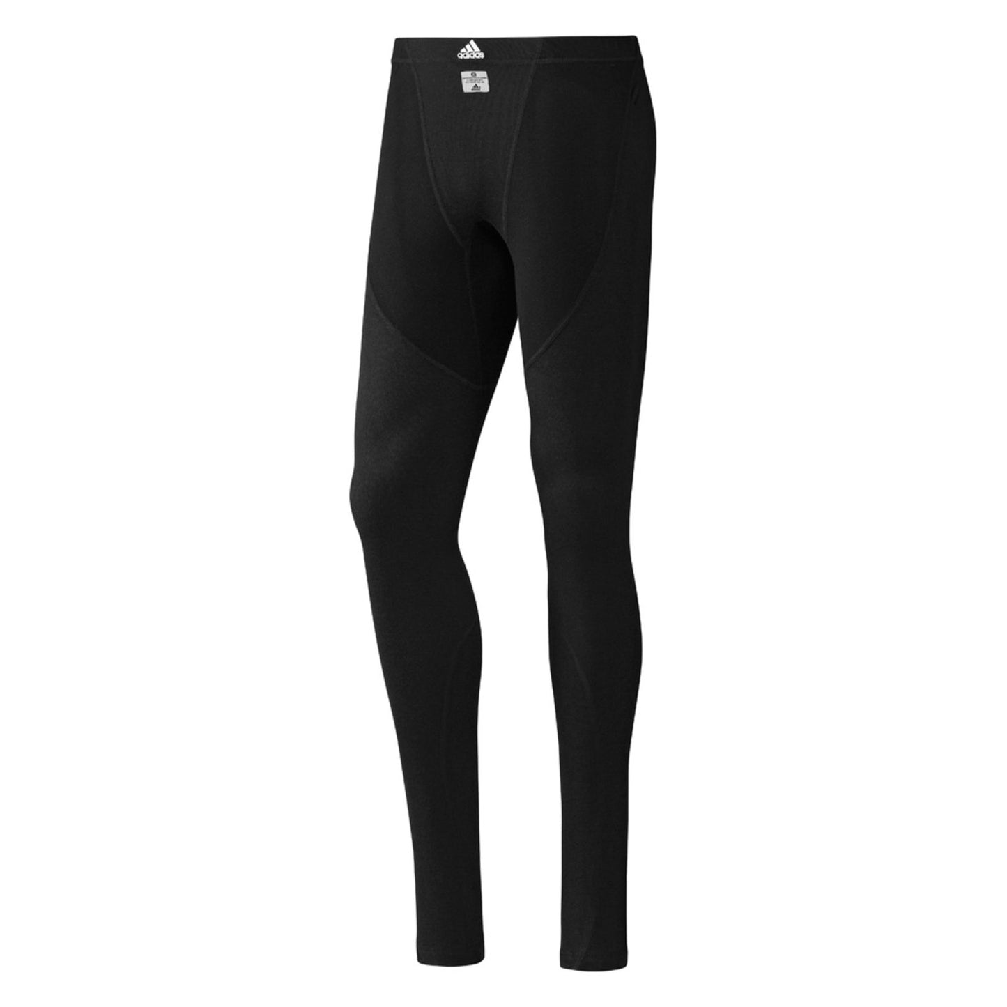 Adidas Climacool Pants FIA STANDARD 8856-2000