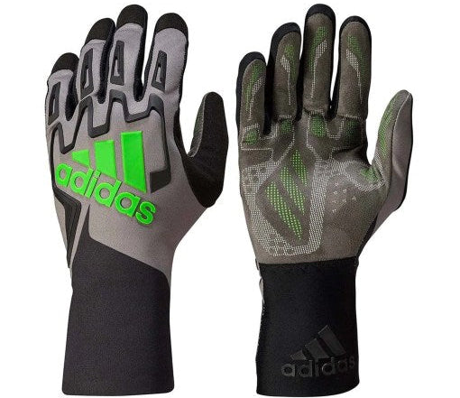 Adidas RSK Kart Gloves