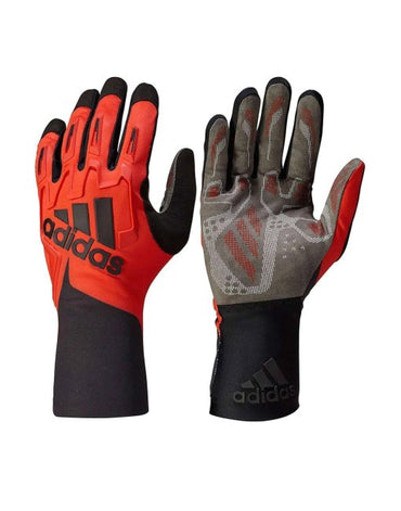 Adidas RSK Kart Gloves