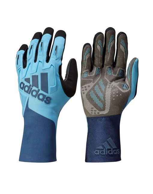 Adidas RSK Kart Gloves
