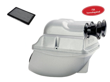 KG Nitro 30 Sprint Filter