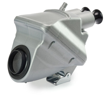 KG Airbox Booster with SF Sprint Filter