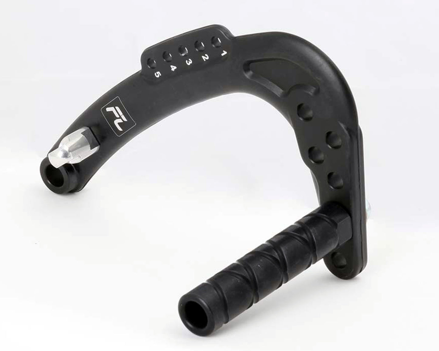 Freeline Pedal Adjustable