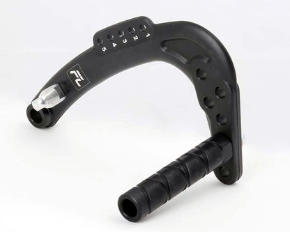 Freeline Pedal Adjustable