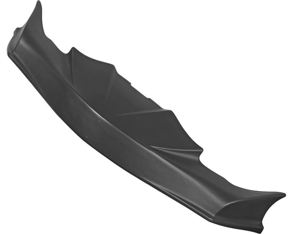 KG FP7 bodywork kit
