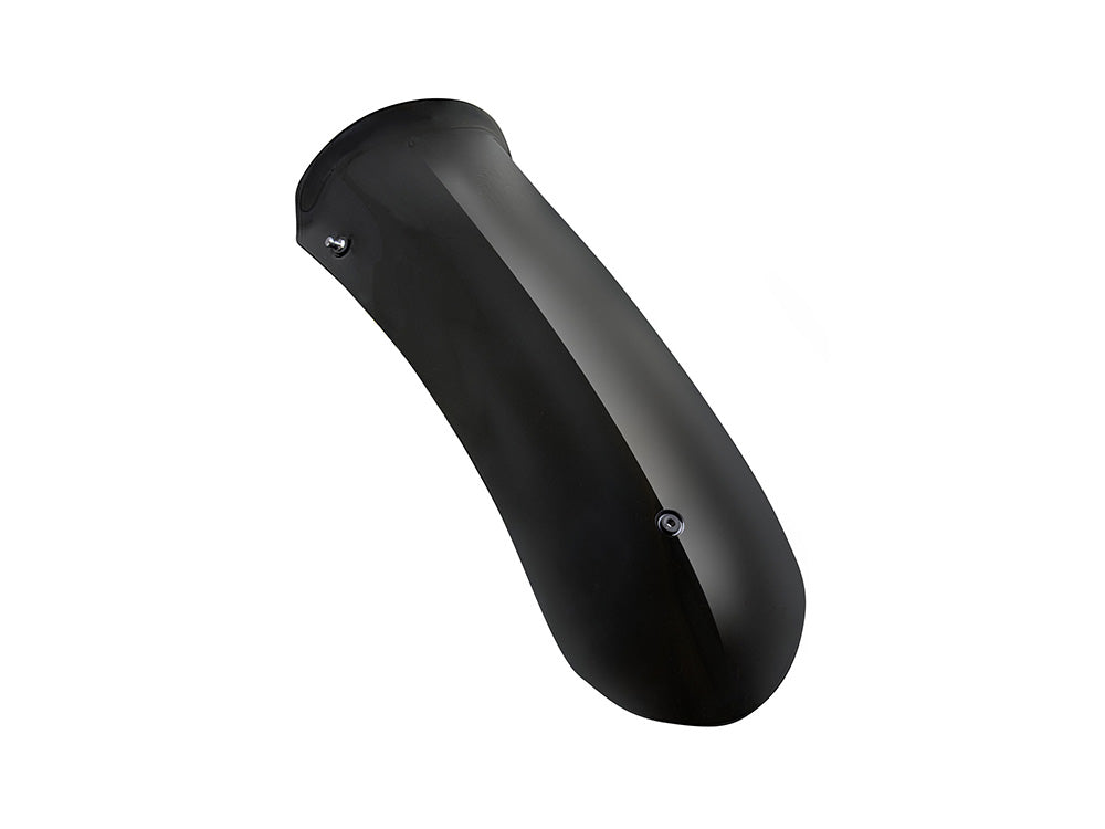 KG Nassau Panel 507 FR.507