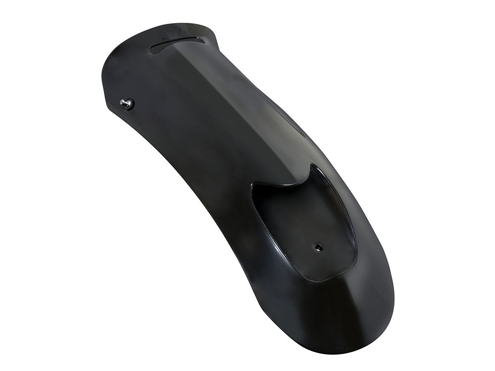 KG 508 Nassau Panel Upper Part RC.269 Upper Part Only