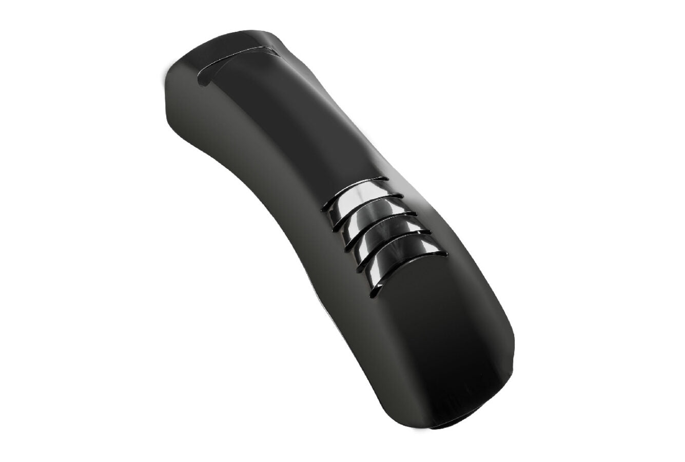 KG 509 Nassau (Upper Only)