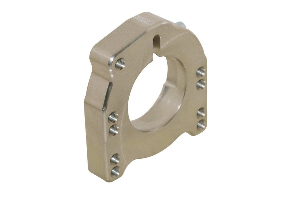 OTK Bearing Support -25mm