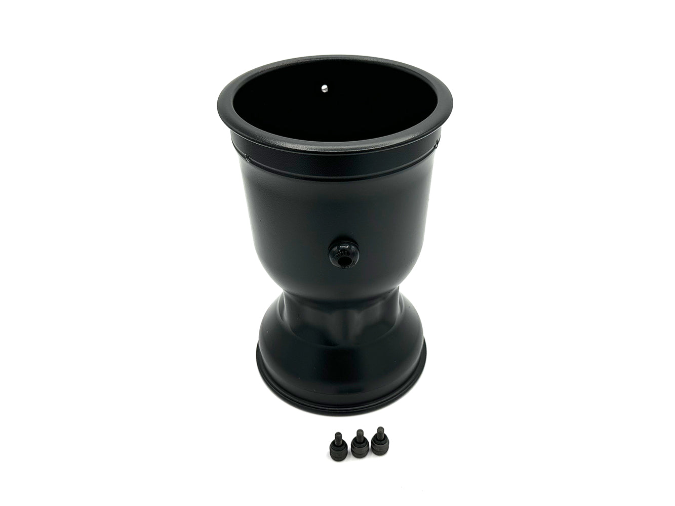 Freeline Wheel 5 DR 130mm HQ Complete