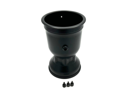 Freeline Wheel 5 DR 130mm HQ Complete
