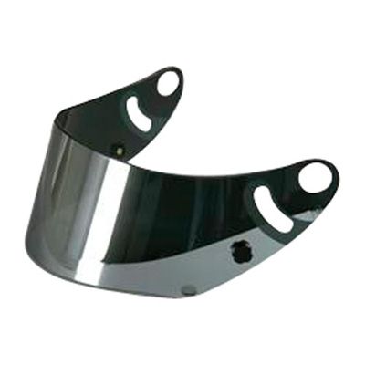 Arai CK-6 Racing Visor Karting