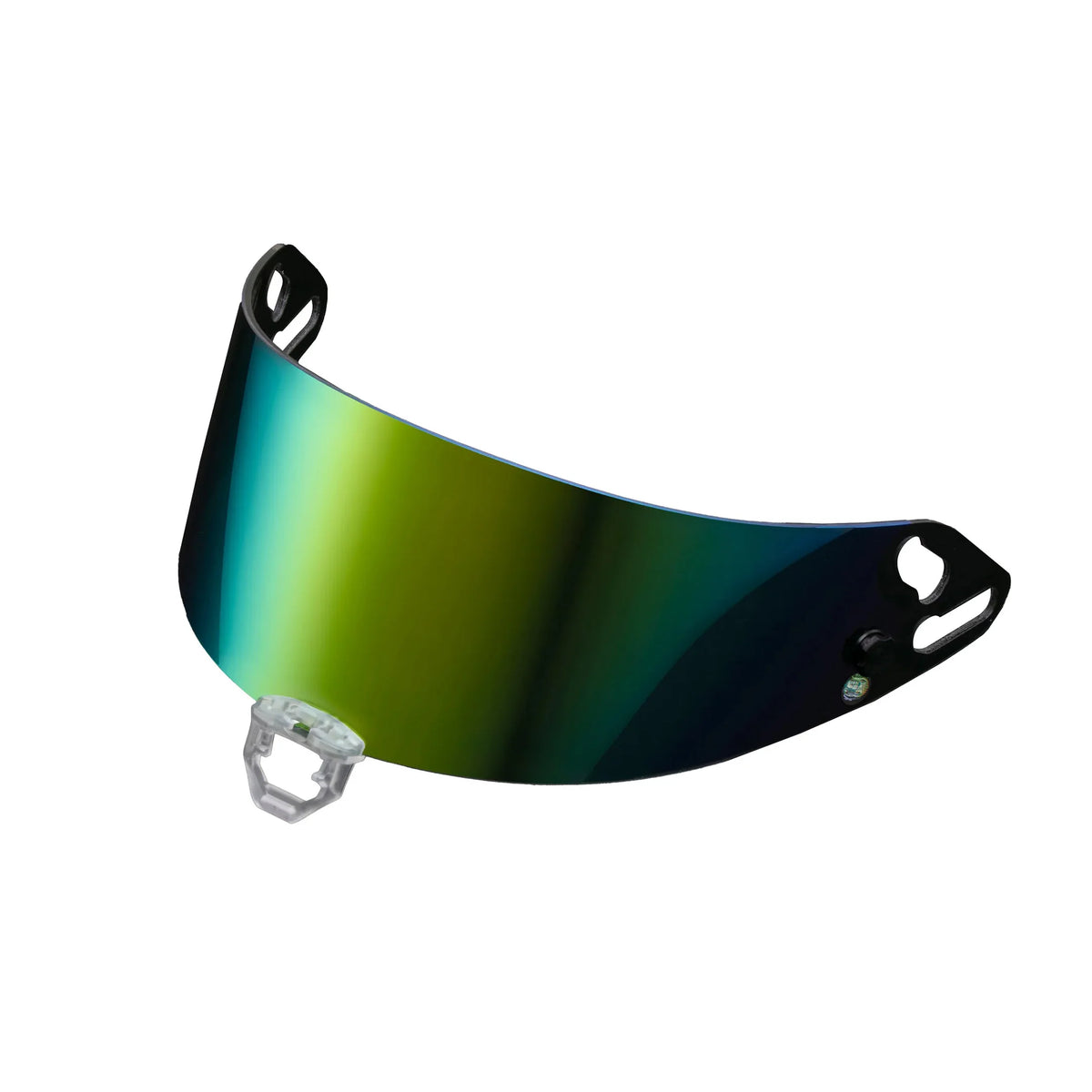 Arai GPV-R SKV-R Car Replacement Visor