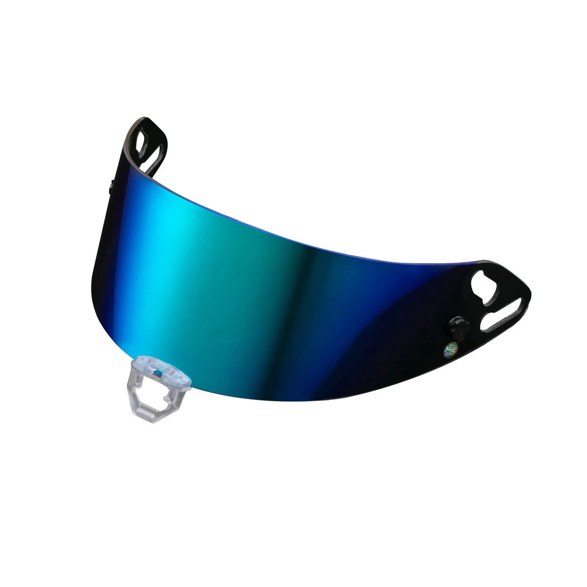 Arai GPV-R SKV-R Car Replacement Visor
