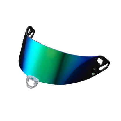 Arai GPV-R SKV-R Car Replacement Visor