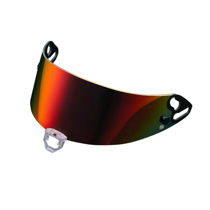 Arai GPV-R SKV-R Car Replacement Visor