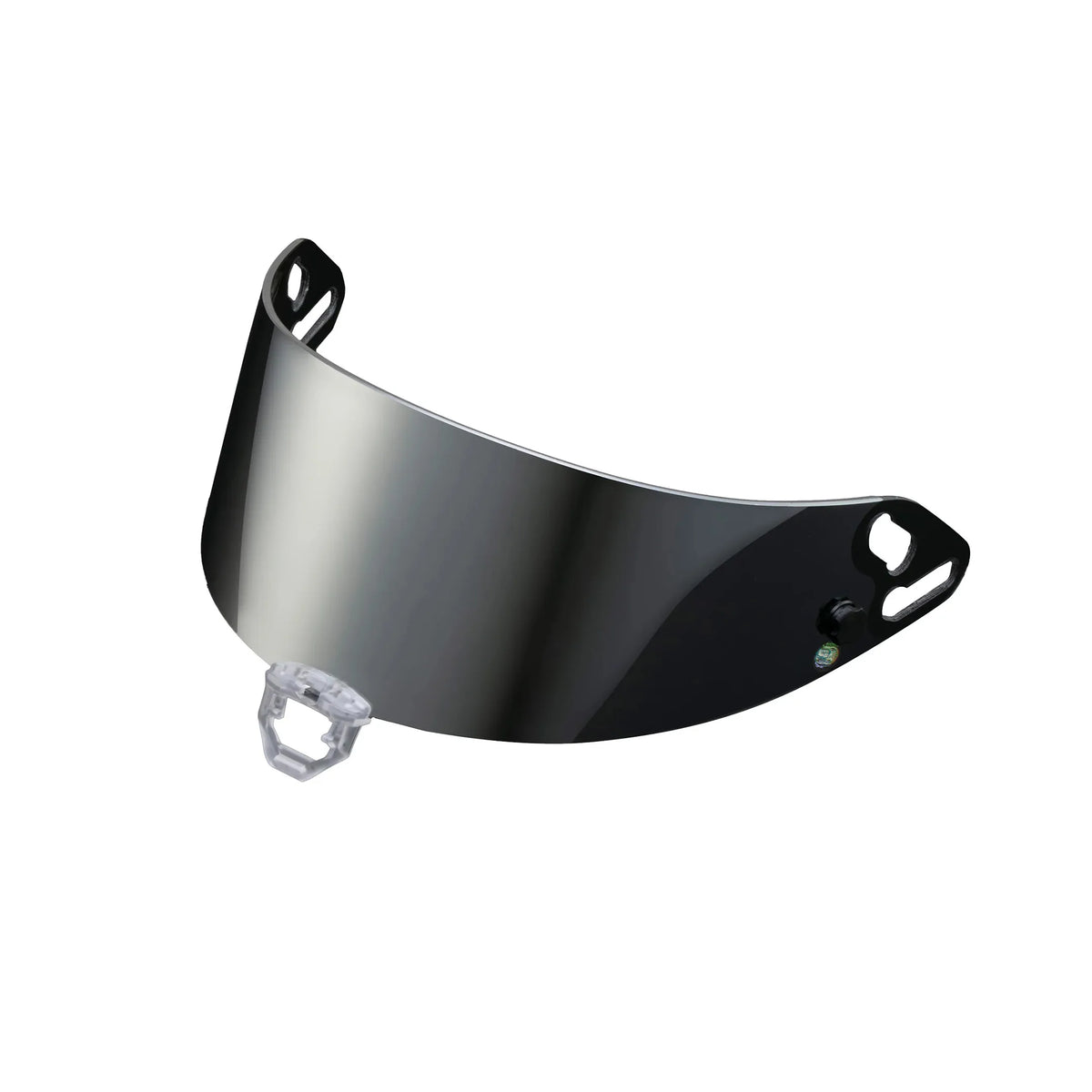 Arai GPV-R SKV-R Car Replacement Visor