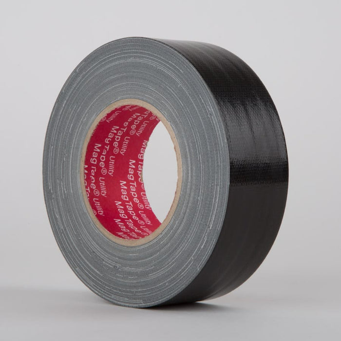 MagTape Tank Utility Gloss Gaffer Tape