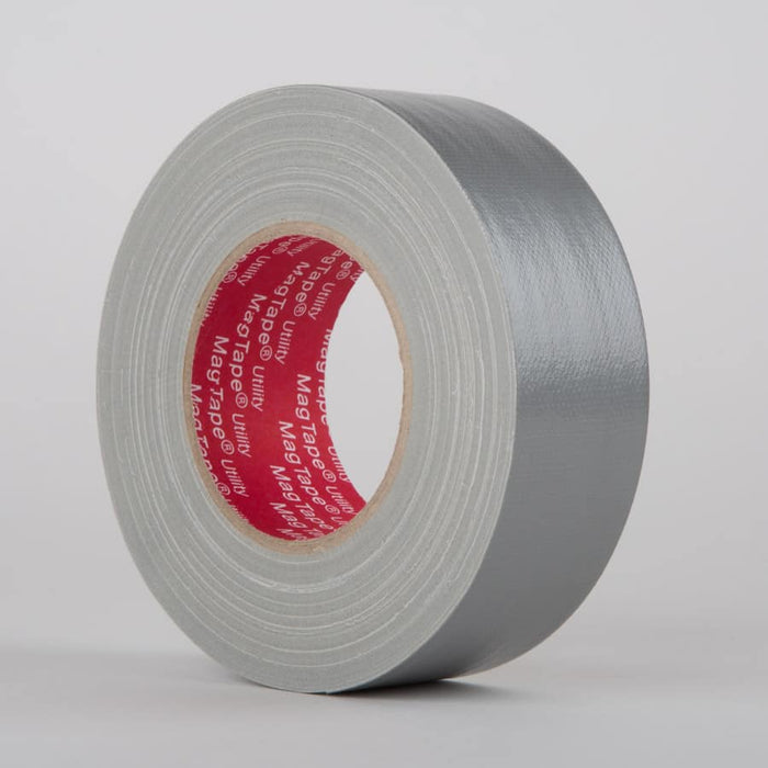 MagTape Tank Utility Gloss Gaffer Tape