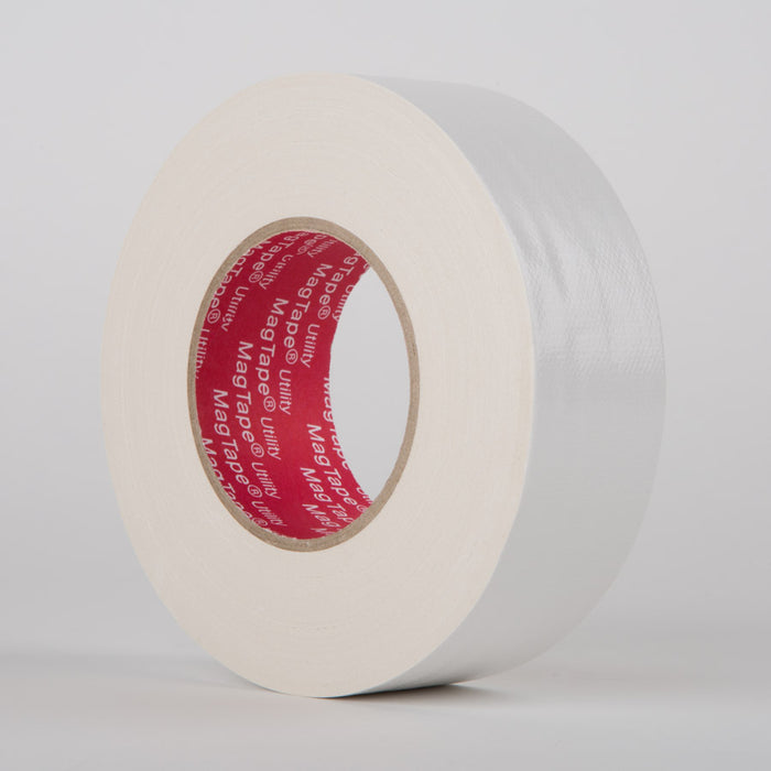 MagTape Tank Utility Gloss Gaffer Tape