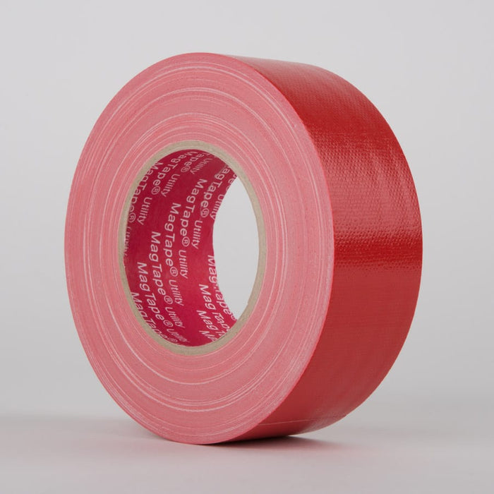 MagTape Tank Utility Gloss Gaffer Tape