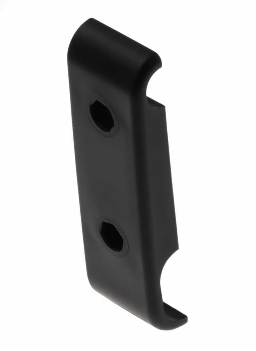 OTK Bracket For Front Spoiler Fairing Support