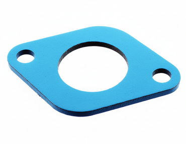 Exhaust Restrictor TKM