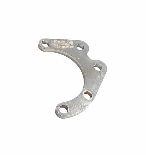 Freeline Rear Rear Caliper Support CX I24 C28R/12