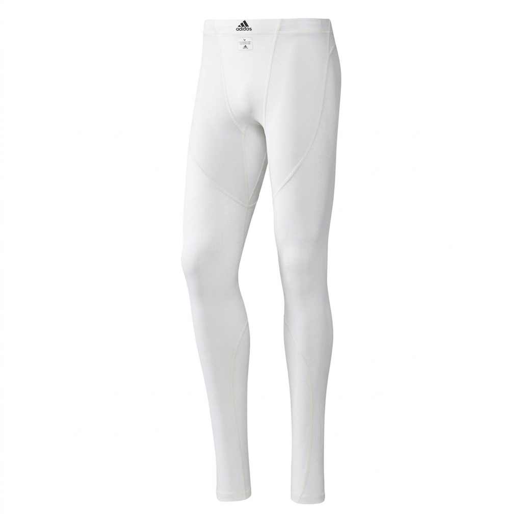 Adidas Climacool Pants FIA STANDARD 8856-2000