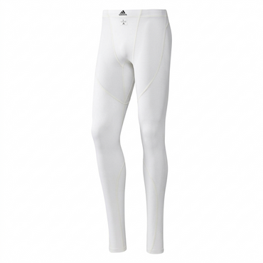 Adidas Climacool Pants FIA STANDARD 8856-2000
